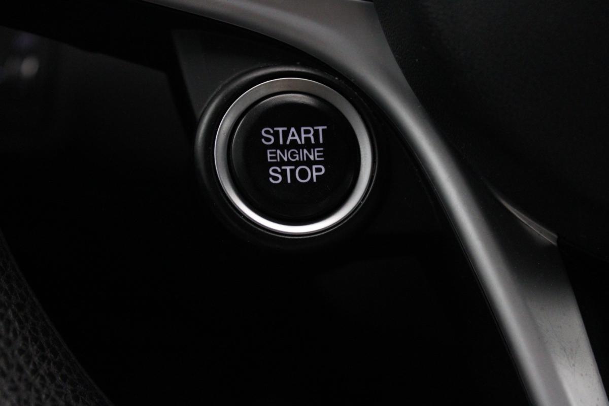 alfa-romeo-giulia-2018-diesel-2143cc