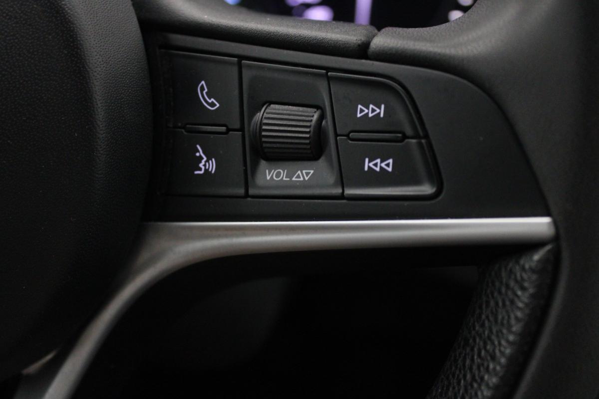alfa-romeo-giulia-2018-diesel-2143cc