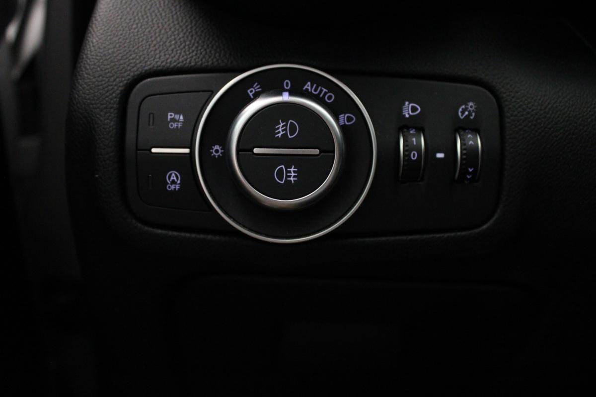 alfa-romeo-giulia-2018-diesel-2143cc