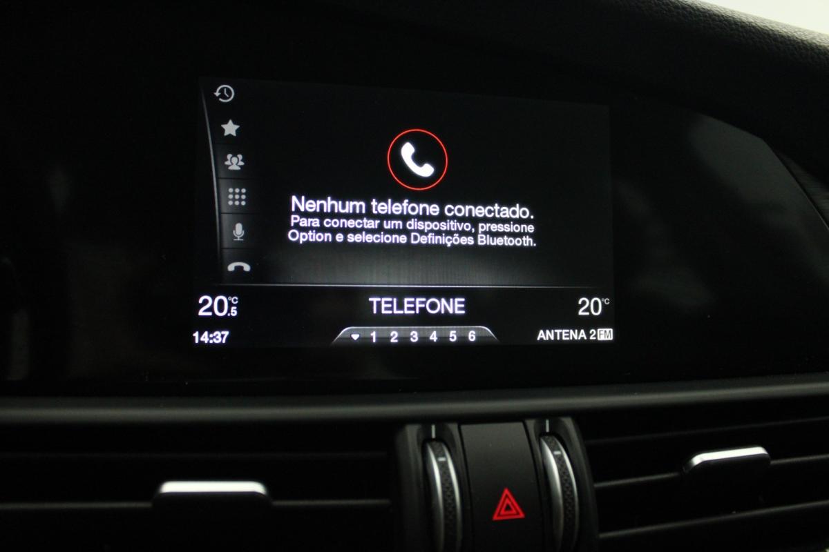 alfa-romeo-giulia-2018-diesel-2143cc
