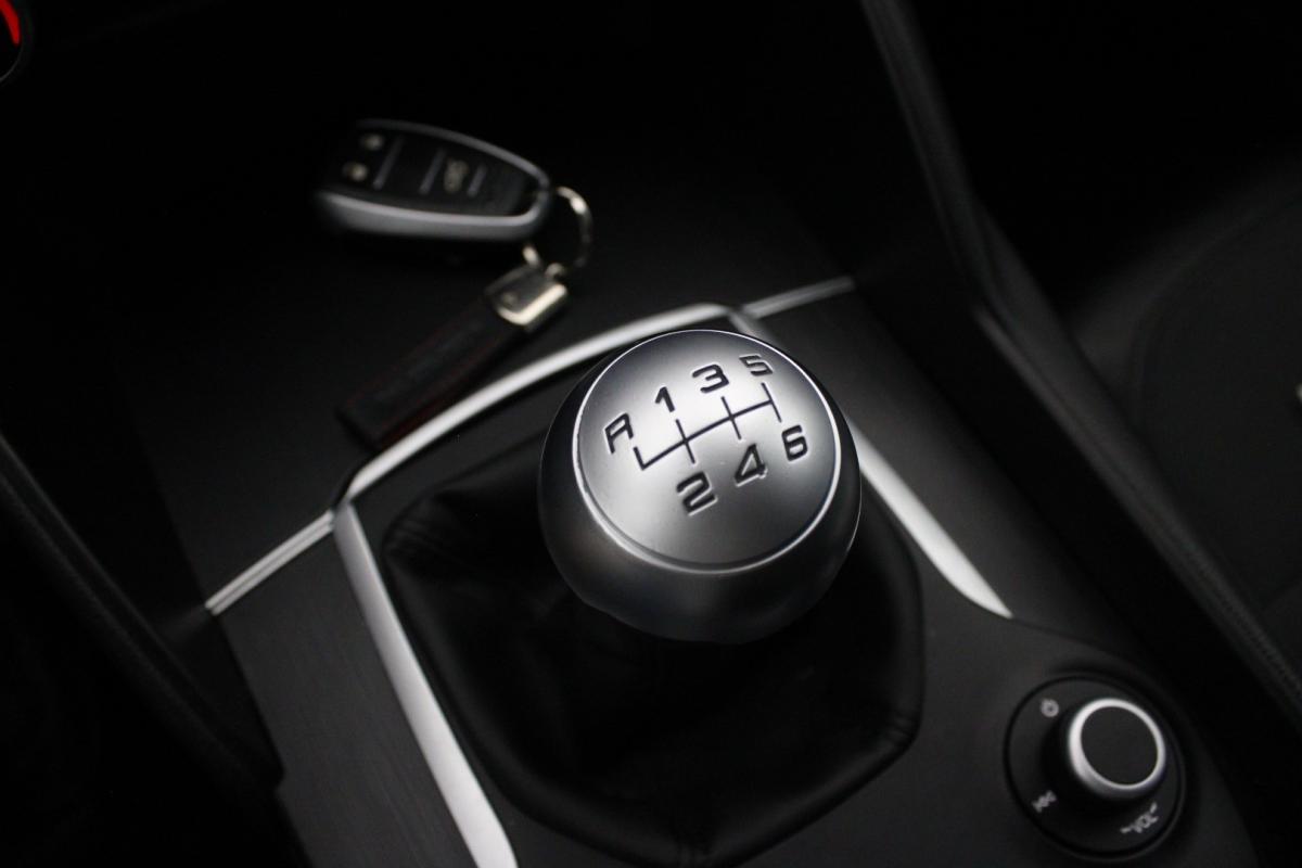 alfa-romeo-giulia-2018-diesel-2143cc