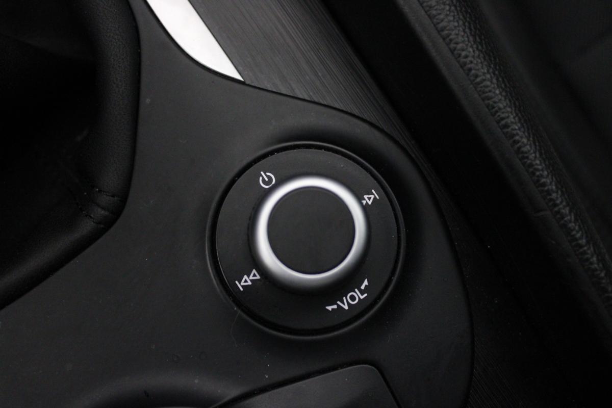 alfa-romeo-giulia-2018-diesel-2143cc