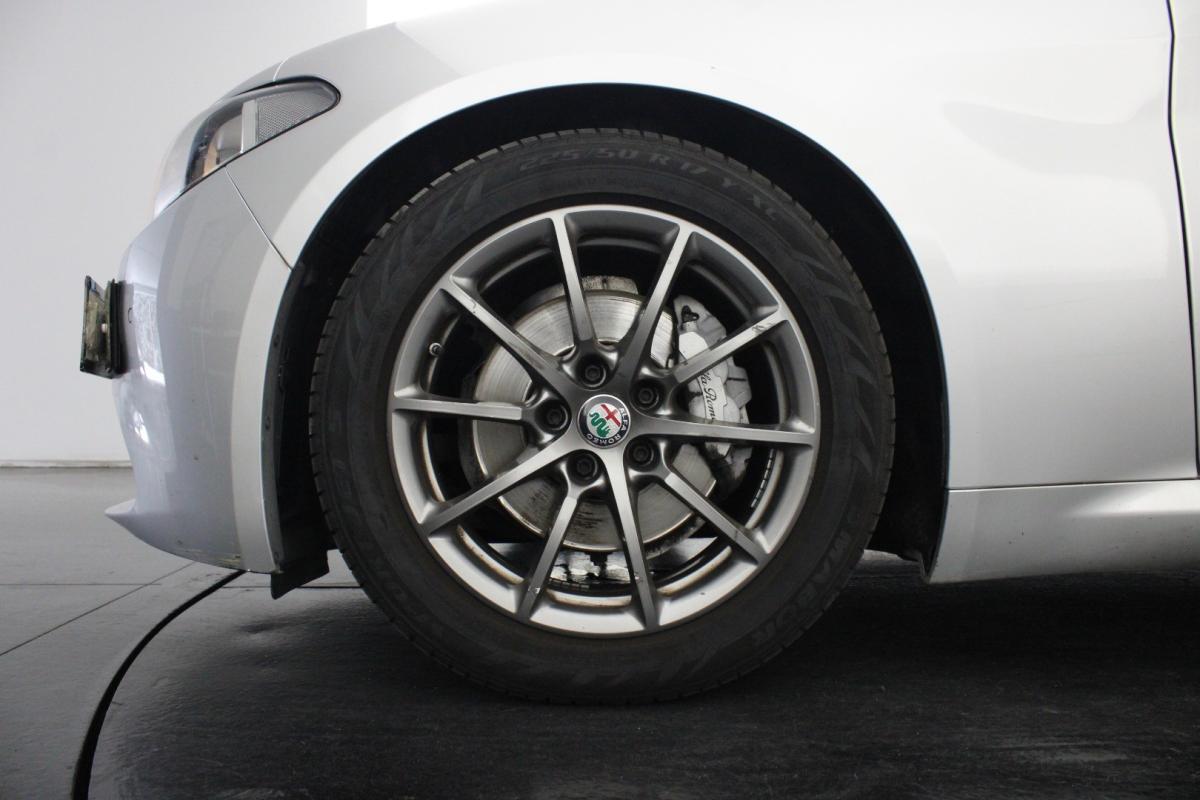 alfa-romeo-giulia-2018-diesel-2143cc