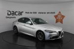 alfa-romeo-giulia-2018-diesel-2143cc