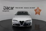alfa-romeo-giulia-2018-diesel-2143cc