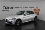 alfa-romeo-giulia-2018-diesel-2143cc