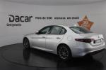 alfa-romeo-giulia-2018-diesel-2143cc