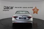 alfa-romeo-giulia-2018-diesel-2143cc