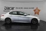 alfa-romeo-giulia-2018-diesel-2143cc