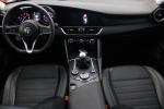 alfa-romeo-giulia-2018-diesel-2143cc