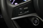 alfa-romeo-giulia-2018-diesel-2143cc