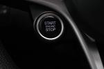 alfa-romeo-giulia-2018-diesel-2143cc