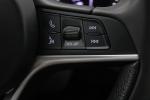 alfa-romeo-giulia-2018-diesel-2143cc