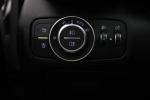 alfa-romeo-giulia-2018-diesel-2143cc