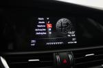 alfa-romeo-giulia-2018-diesel-2143cc