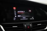 alfa-romeo-giulia-2018-diesel-2143cc