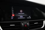 alfa-romeo-giulia-2018-diesel-2143cc