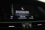 alfa-romeo-giulia-2018-diesel-2143cc