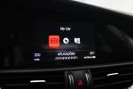 alfa-romeo-giulia-2018-diesel-2143cc