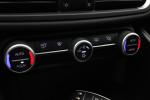 alfa-romeo-giulia-2018-diesel-2143cc