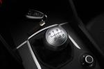 alfa-romeo-giulia-2018-diesel-2143cc