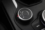 alfa-romeo-giulia-2018-diesel-2143cc