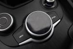 alfa-romeo-giulia-2018-diesel-2143cc