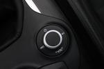 alfa-romeo-giulia-2018-diesel-2143cc