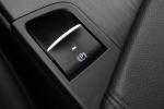 alfa-romeo-giulia-2018-diesel-2143cc