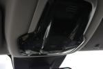 alfa-romeo-giulia-2018-diesel-2143cc