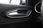alfa-romeo-giulia-2018-diesel-2143cc