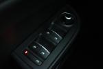 alfa-romeo-giulia-2018-diesel-2143cc