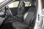 alfa-romeo-giulia-2018-diesel-2143cc