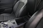 alfa-romeo-giulia-2018-diesel-2143cc