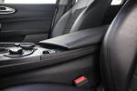 alfa-romeo-giulia-2018-diesel-2143cc
