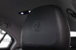 alfa-romeo-giulia-2018-diesel-2143cc