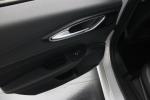 alfa-romeo-giulia-2018-diesel-2143cc