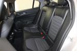 alfa-romeo-giulia-2018-diesel-2143cc