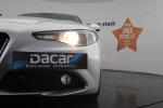 alfa-romeo-giulia-2018-diesel-2143cc