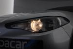 alfa-romeo-giulia-2018-diesel-2143cc