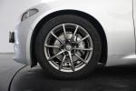 alfa-romeo-giulia-2018-diesel-2143cc