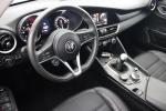 alfa-romeo-giulia-2018-diesel-2143cc