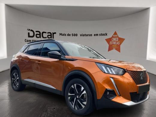 peugeot-2008-2021-eletrico-0cc