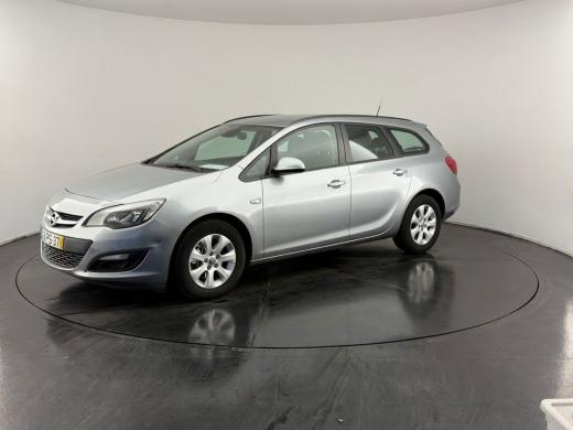 opel-astra-2015-diesel-1598cc