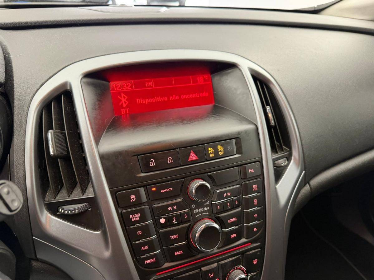 opel-astra-2015-diesel-1598cc