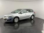 opel-astra-2015-diesel-1598cc