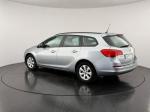 opel-astra-2015-diesel-1598cc