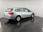 opel-astra-2015-diesel-1598cc