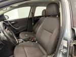 opel-astra-2015-diesel-1598cc
