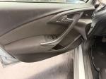 opel-astra-2015-diesel-1598cc